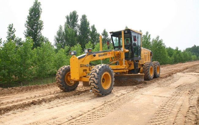 js4399金沙线(集团)有限公司官网