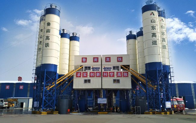 js4399金沙线(集团)有限公司官网