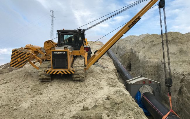 js4399金沙线(集团)有限公司官网