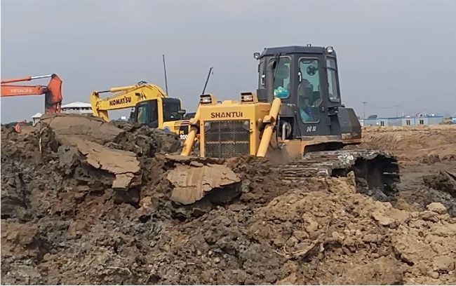 js4399金沙线(集团)有限公司官网