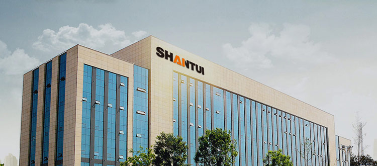 js4399金沙线(集团)有限公司官网