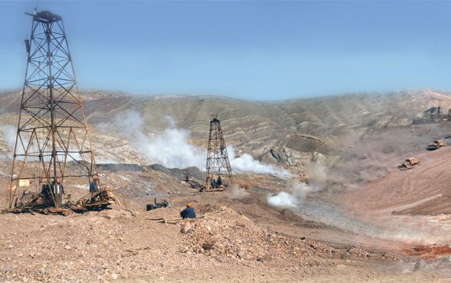 js4399金沙线(集团)有限公司官网