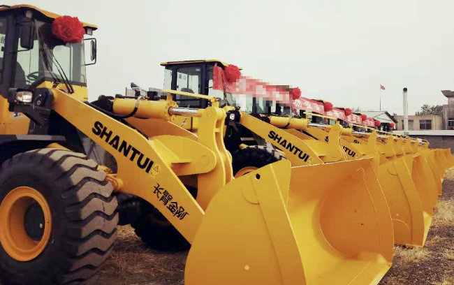 js4399金沙线(集团)有限公司官网