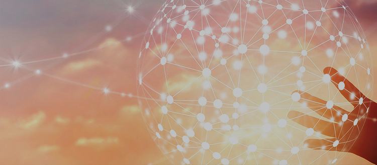 js4399金沙线(集团)有限公司官网