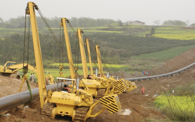 js4399金沙线(集团)有限公司官网