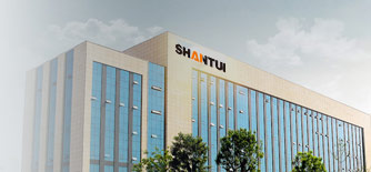 js4399金沙线(集团)有限公司官网