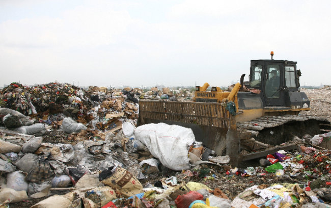 js4399金沙线(集团)有限公司官网