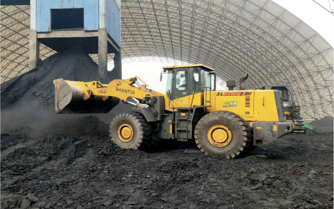 8d16ba5b9eea46798d73a9190394234b