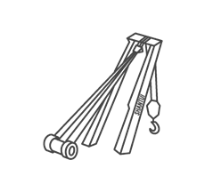 js4399金沙线(集团)有限公司官网