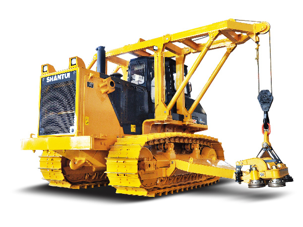 js4399金沙线(集团)有限公司官网