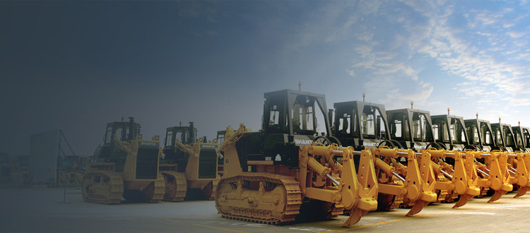 js4399金沙线(集团)有限公司官网