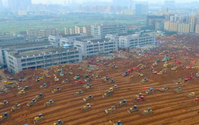 js4399金沙线(集团)有限公司官网