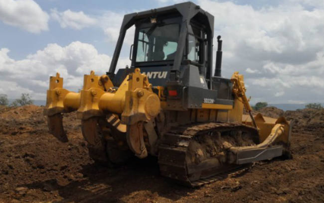 js4399金沙线(集团)有限公司官网