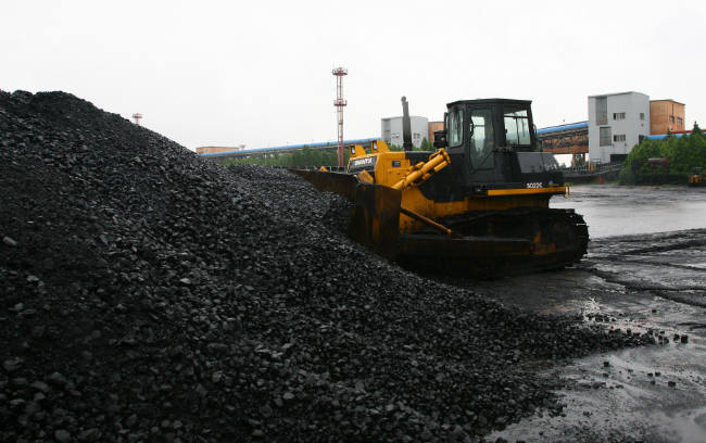 js4399金沙线(集团)有限公司官网