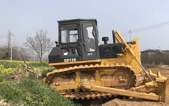 js4399金沙线(集团)有限公司官网