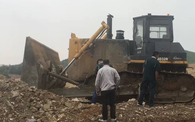 js4399金沙线(集团)有限公司官网