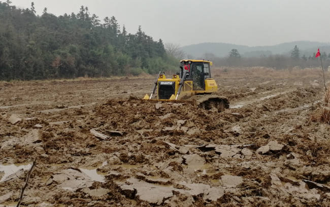 js4399金沙线(集团)有限公司官网