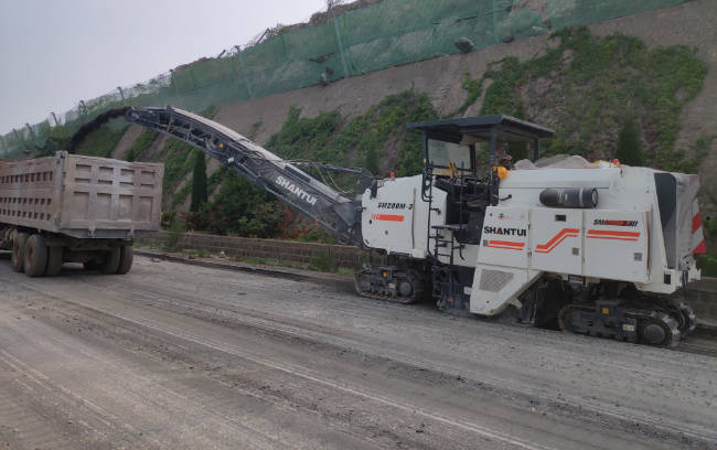 js4399金沙线(集团)有限公司官网