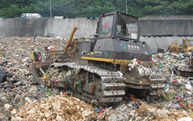 js4399金沙线(集团)有限公司官网