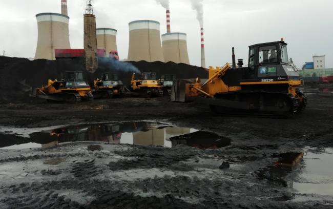 js4399金沙线(集团)有限公司官网