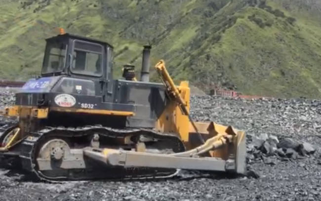 js4399金沙线(集团)有限公司官网