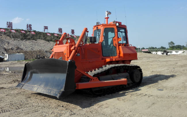 js4399金沙线(集团)有限公司官网