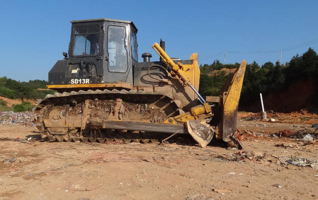 js4399金沙线(集团)有限公司官网