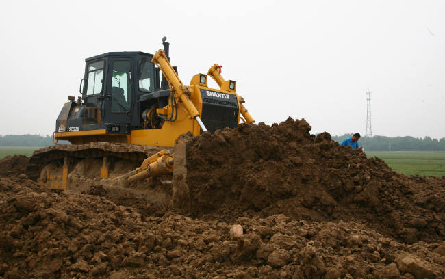 js4399金沙线(集团)有限公司官网