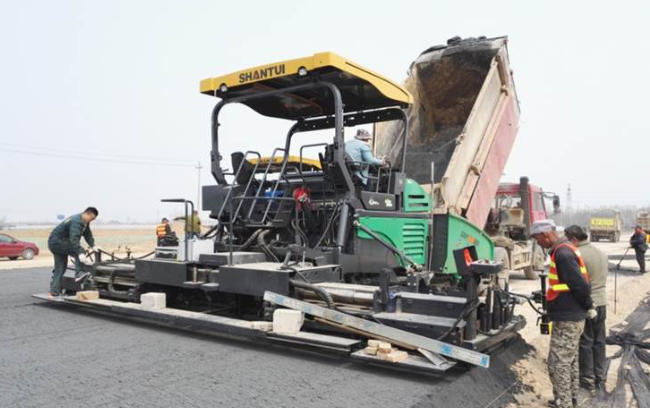 js4399金沙线(集团)有限公司官网