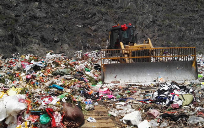 js4399金沙线(集团)有限公司官网