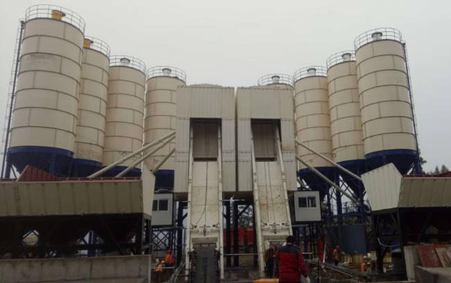 js4399金沙线(集团)有限公司官网