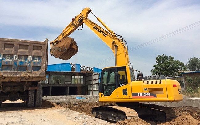 js4399金沙线(集团)有限公司官网