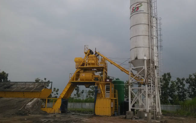 js4399金沙线(集团)有限公司官网