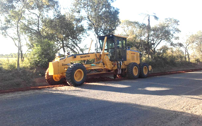 js4399金沙线(集团)有限公司官网