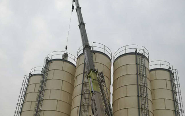 js4399金沙线(集团)有限公司官网