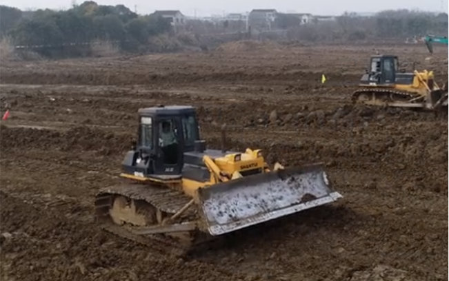 js4399金沙线(集团)有限公司官网