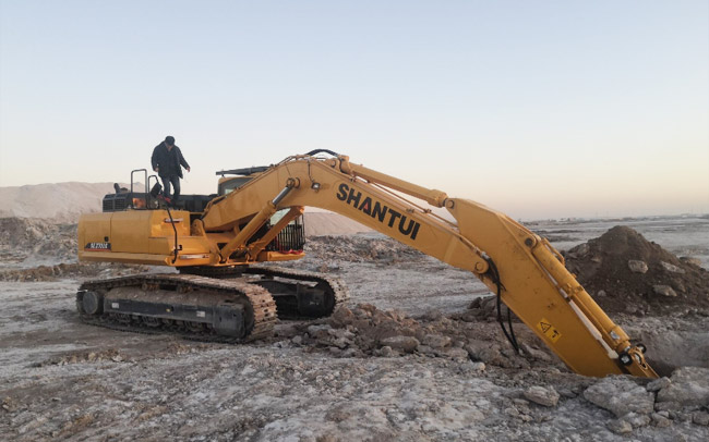 6822d4feb04f487fa70012d68ed4068b