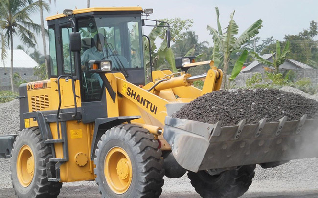 js4399金沙线(集团)有限公司官网