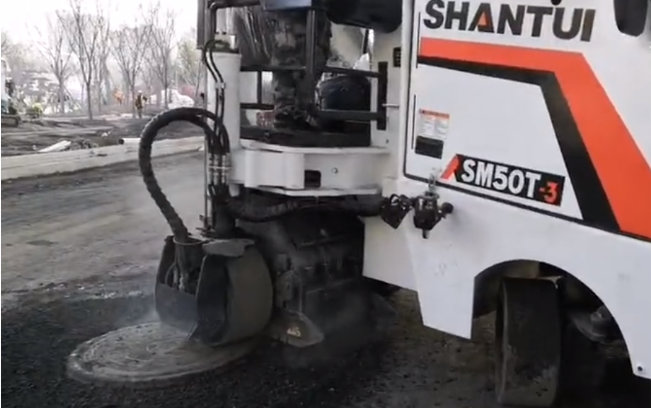 js4399金沙线(集团)有限公司官网