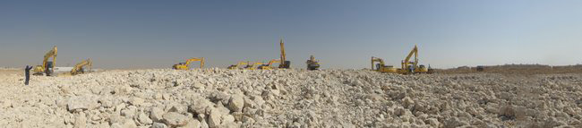 7793da4ba8f34ca09f4ab373c70bac2b