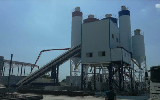 797184661a6840829d24004bc7d17748