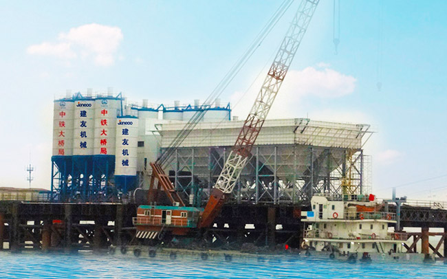 js4399金沙线(集团)有限公司官网