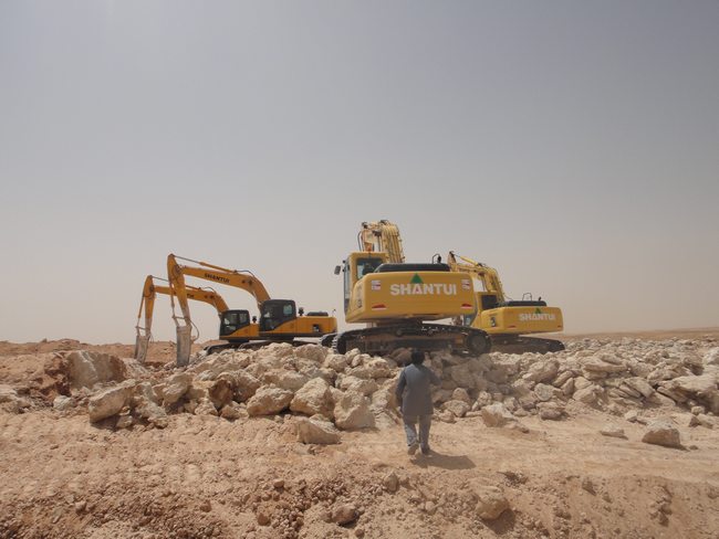 8d23c5b9cbd441ef8df0d71d49e0345b