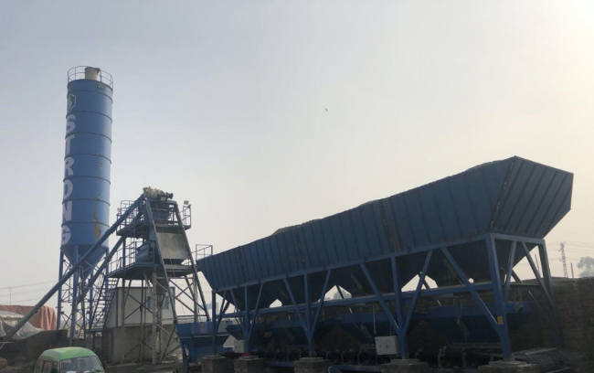 js4399金沙线(集团)有限公司官网