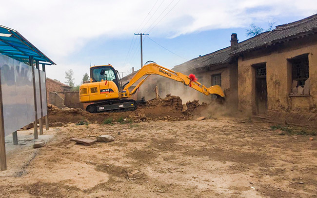 js4399金沙线(集团)有限公司官网