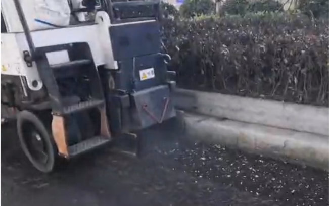 js4399金沙线(集团)有限公司官网