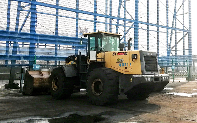 js4399金沙线(集团)有限公司官网