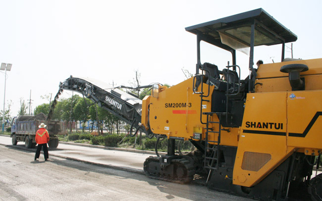 js4399金沙线(集团)有限公司官网