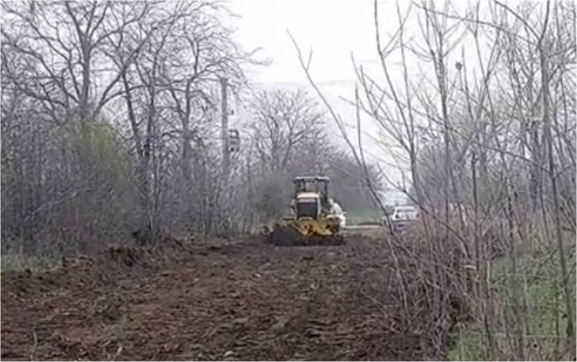 js4399金沙线(集团)有限公司官网