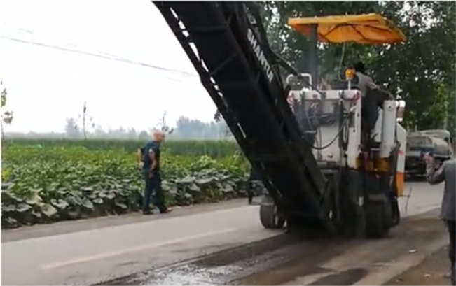 js4399金沙线(集团)有限公司官网